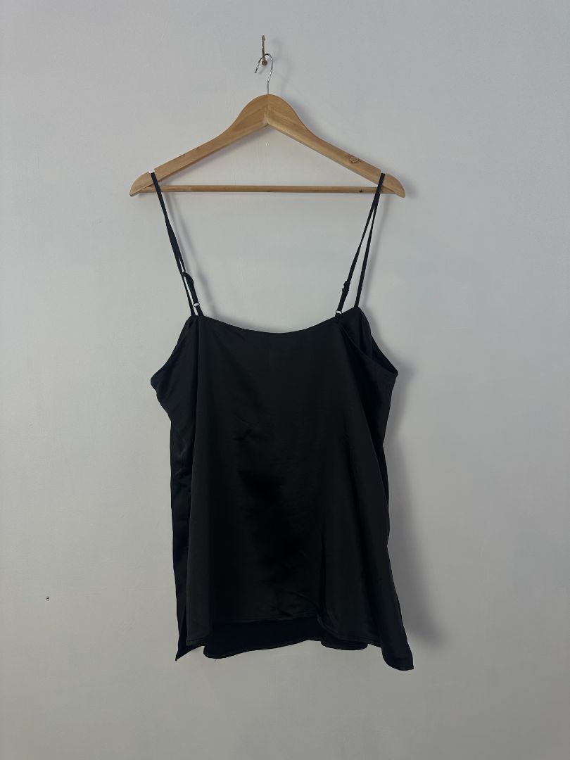 DECJUBA Singlet, 16