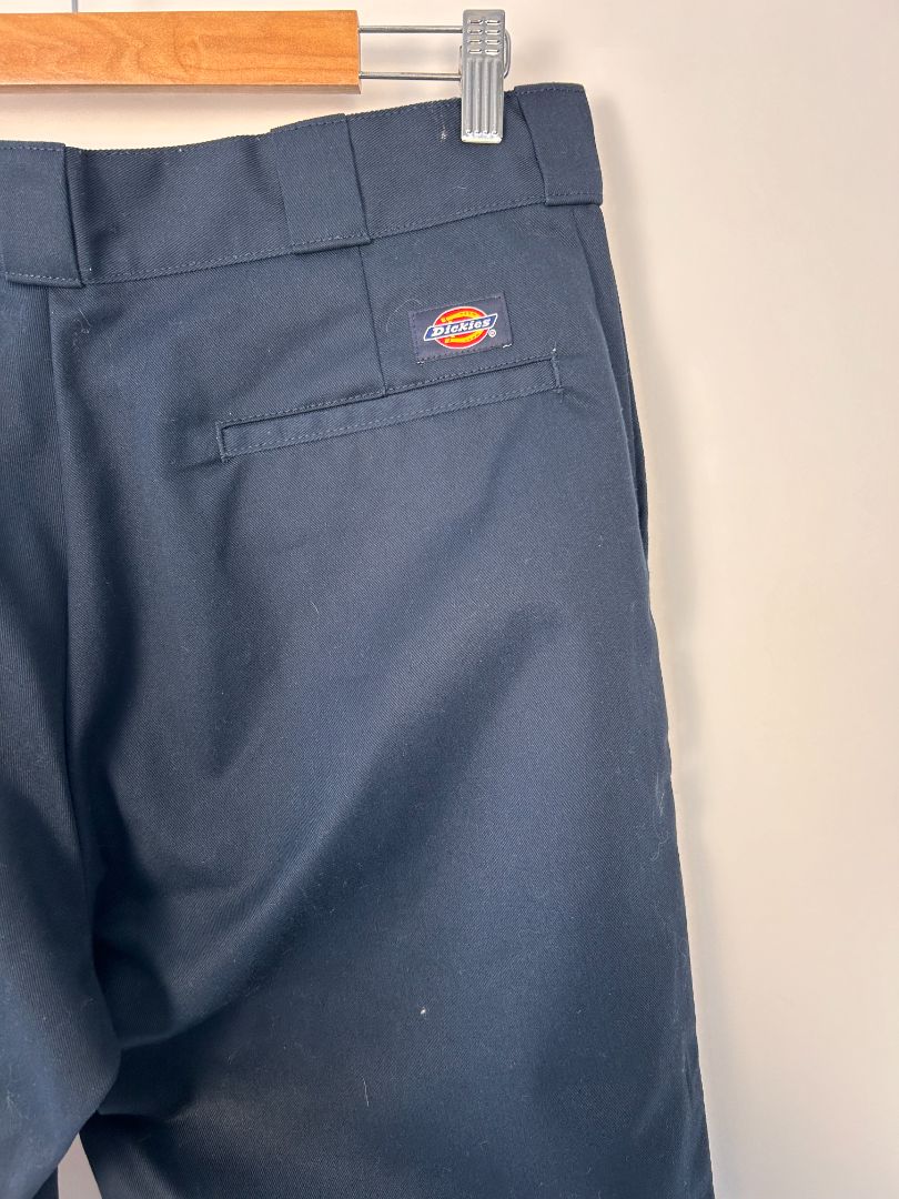 Dickies Trousers, 34 / 32