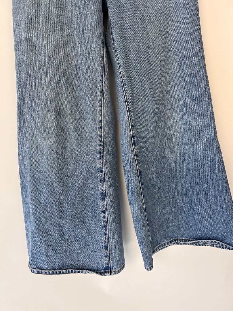 NEUW Jeans, 28