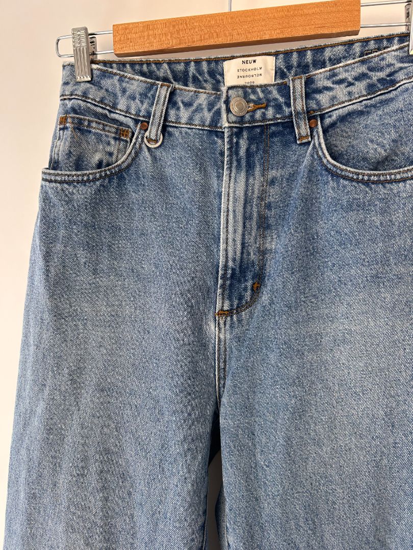 NEUW Jeans, 28