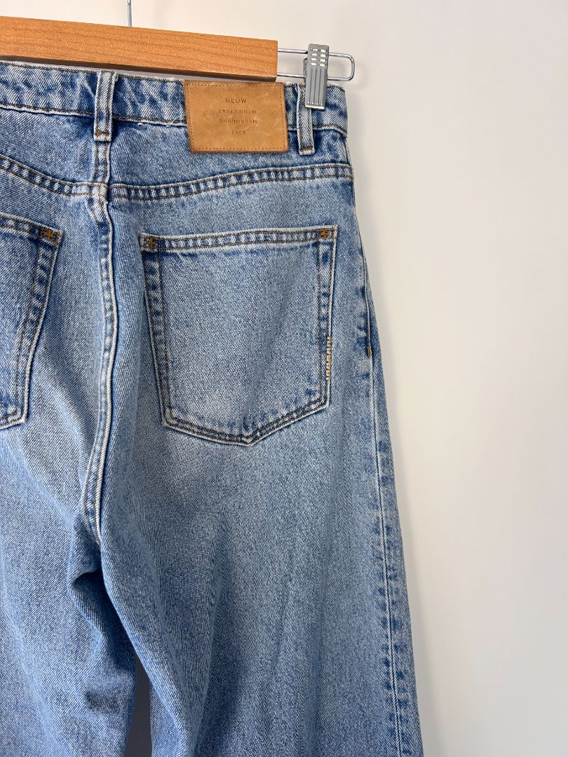 NEUW Jeans, 28