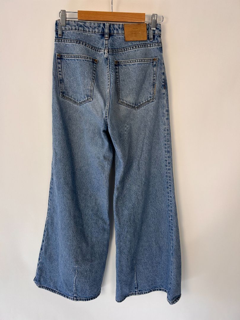 NEUW Jeans, 28