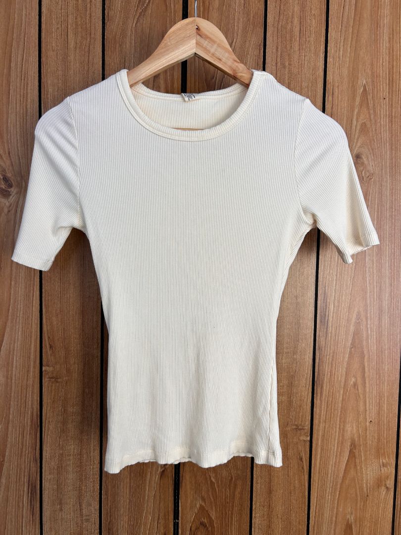 Dear dylan Top, XS