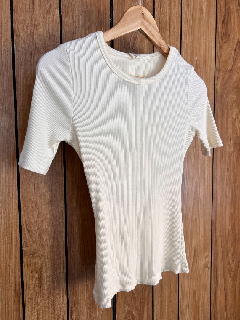 Dear dylan Top, XS