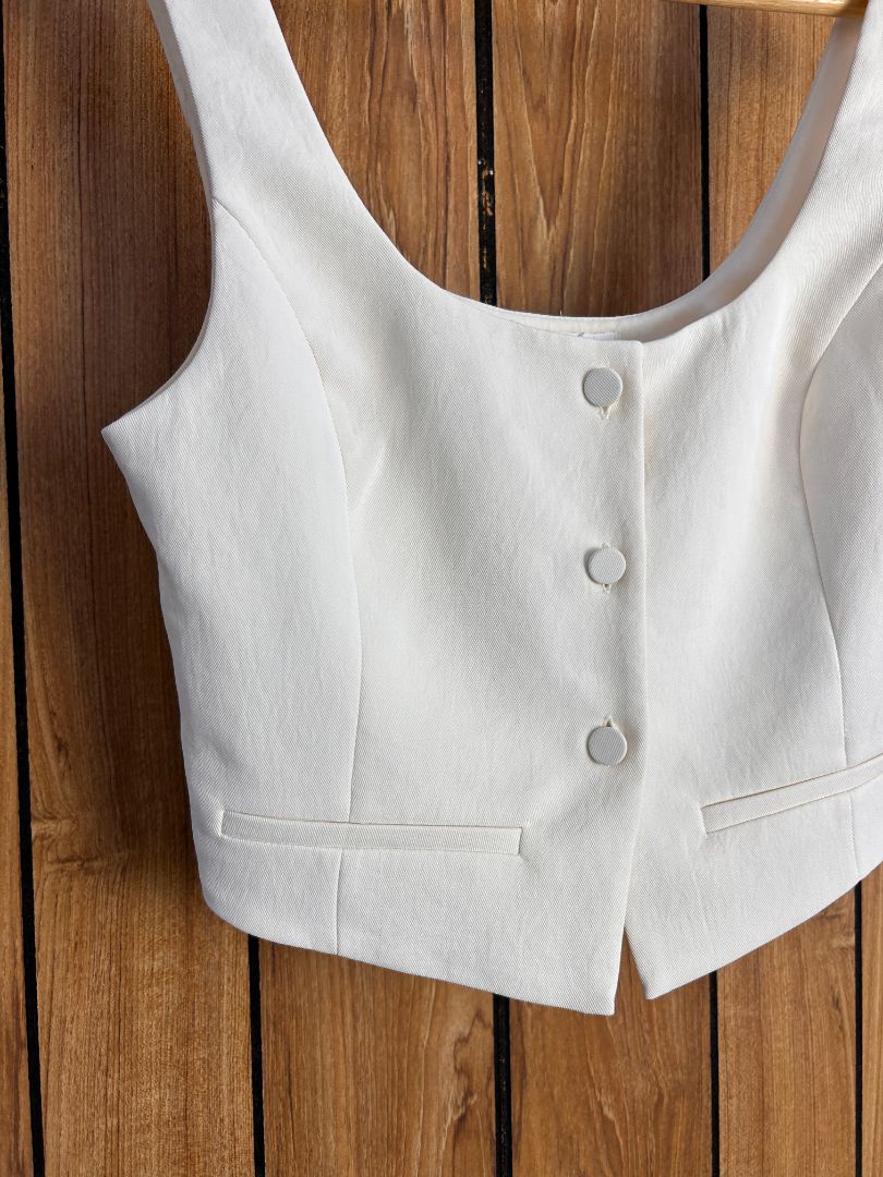 KOOKAI Top, 38