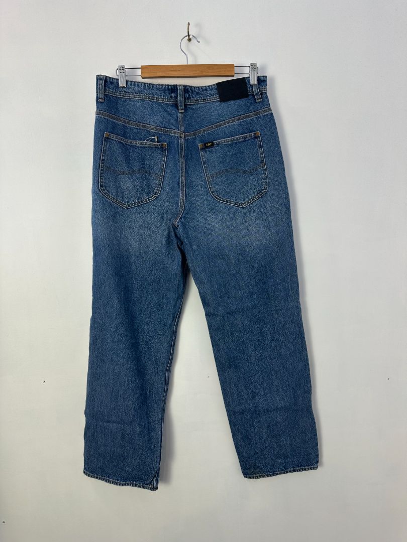 Lee Jeans, 31