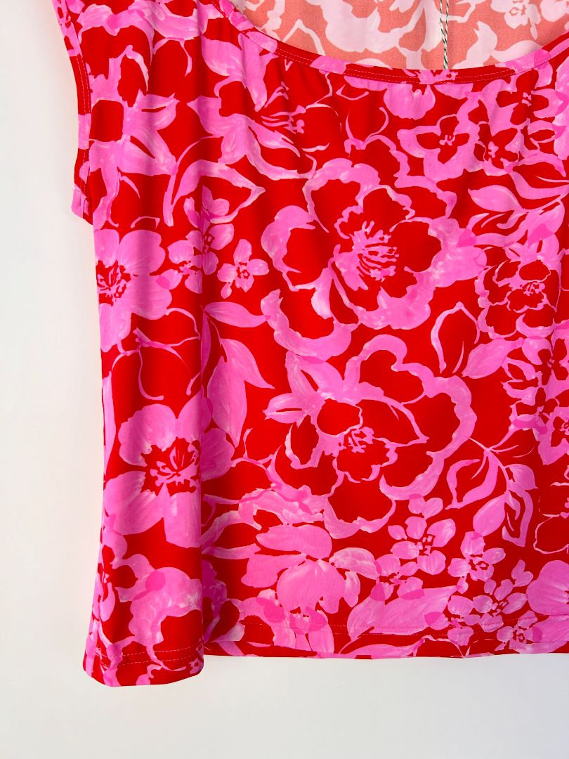 RUBY Top, 14
