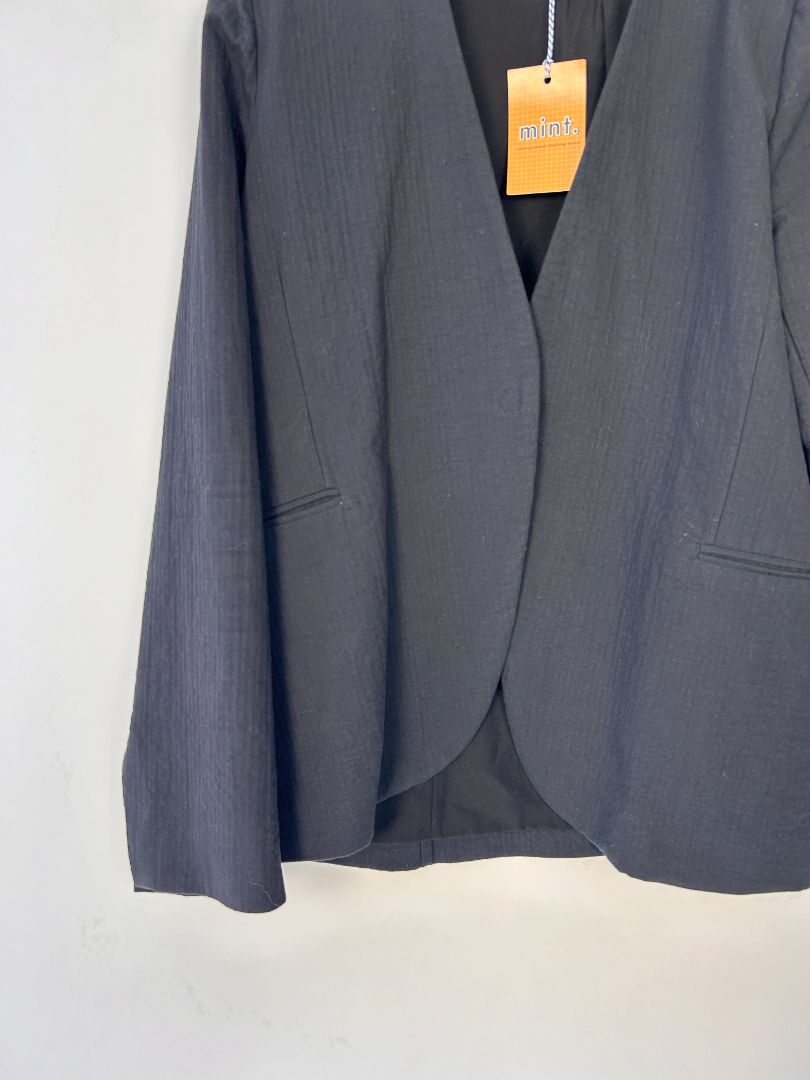 MARLE Jacket, 12