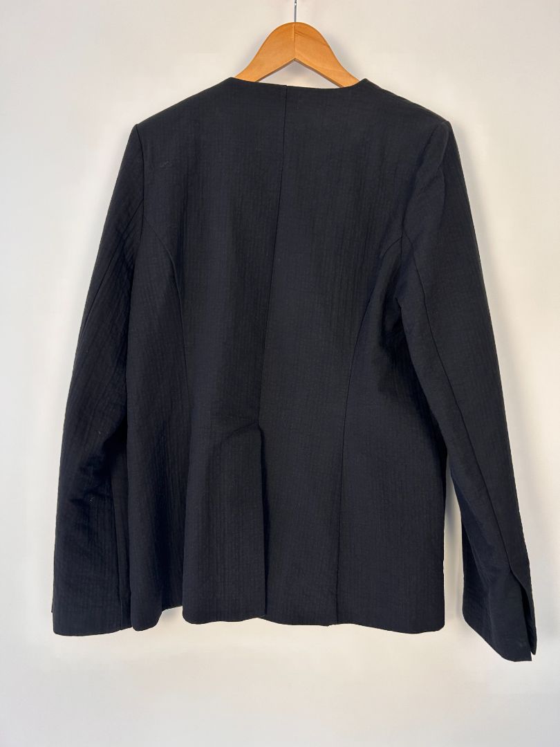 MARLE Jacket, 12