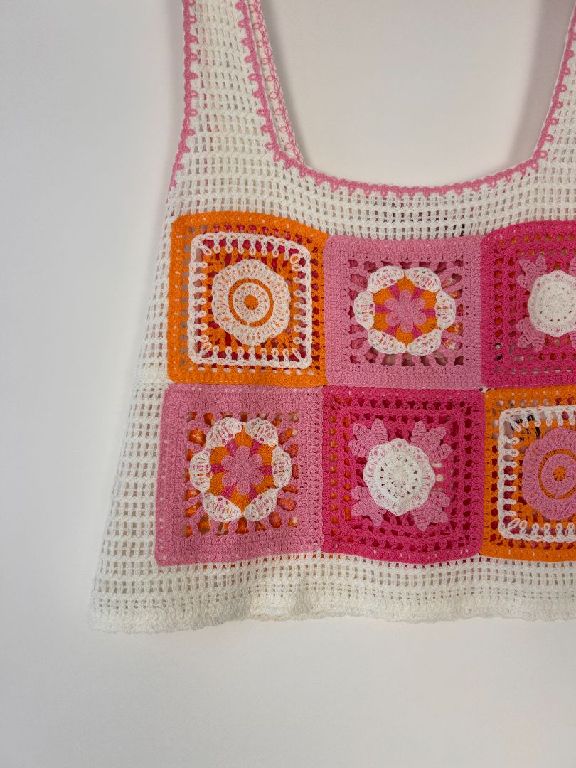 ISLE OF MINE Singlet, S/M