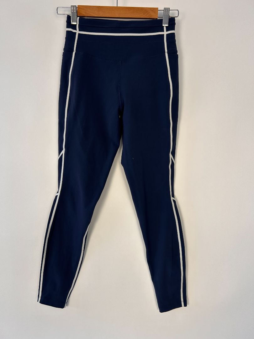 Lorna Jane Leggings, S