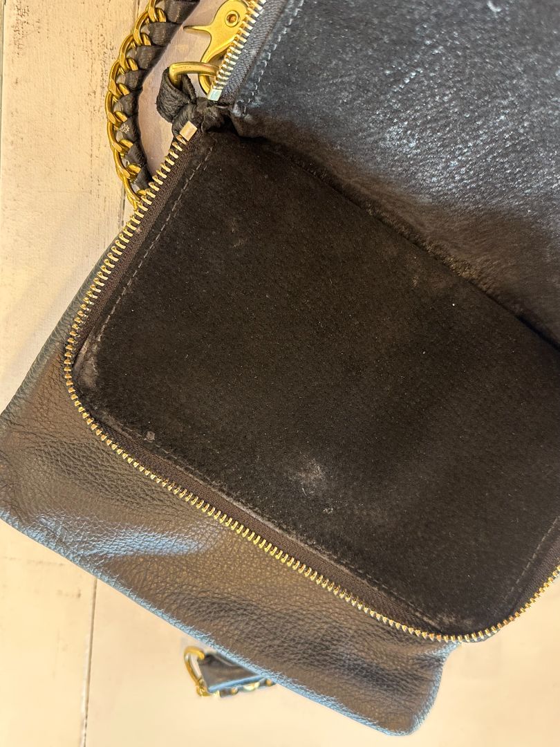 HARRÏE & SAM Bag