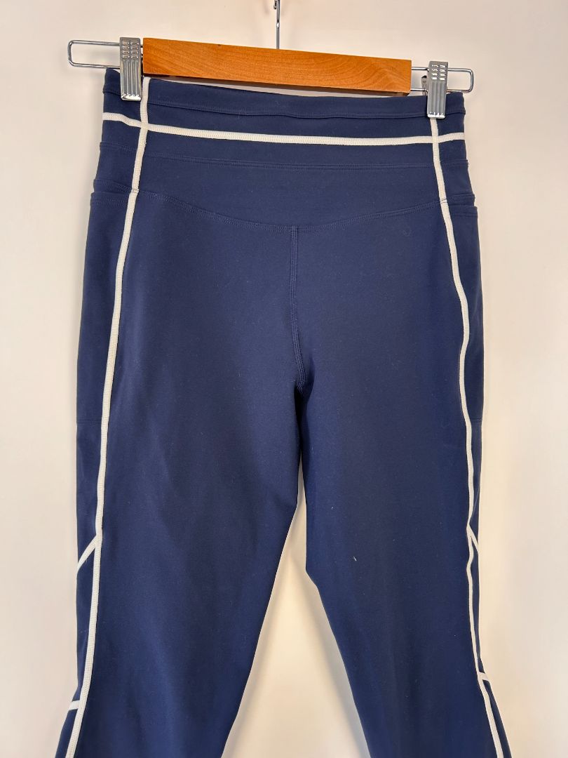 Lorna Jane Leggings, S