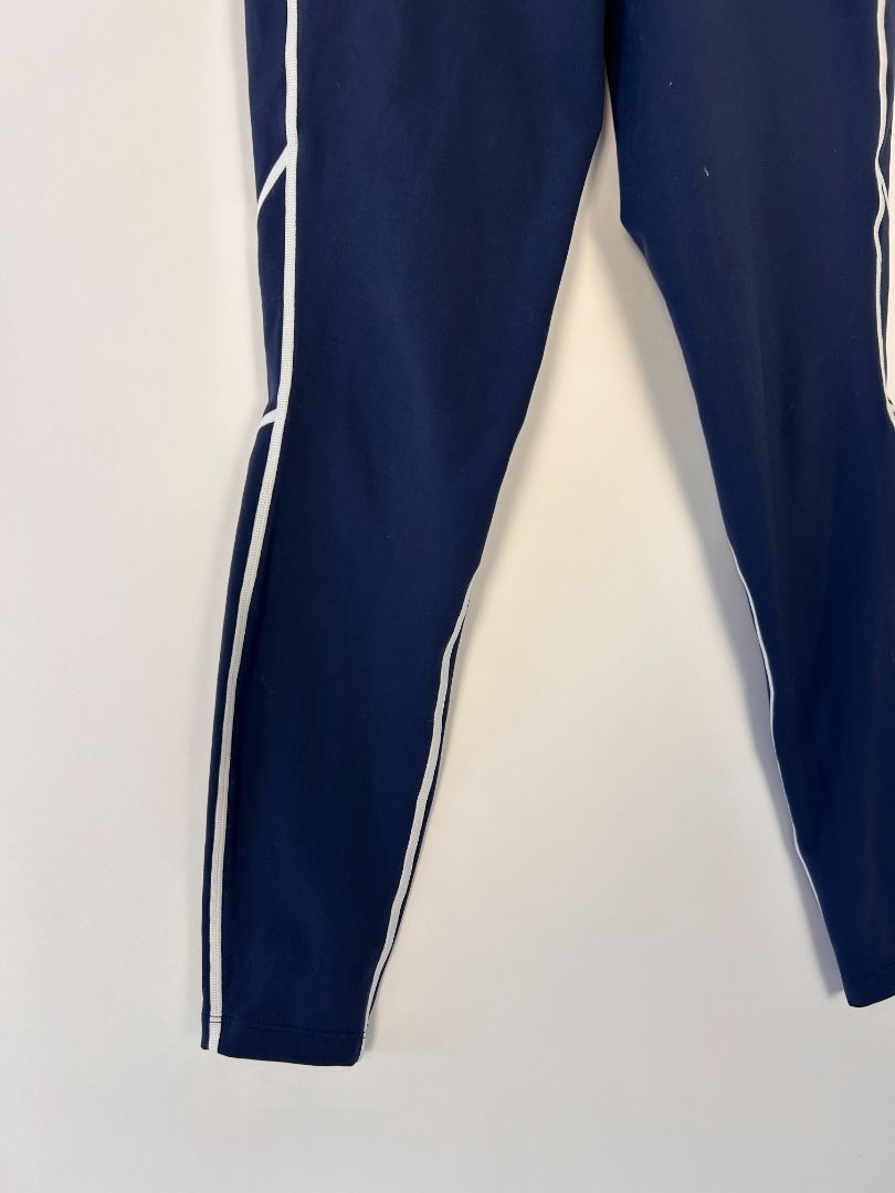 Lorna Jane Leggings, S