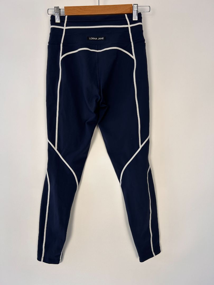 Lorna Jane Leggings, S