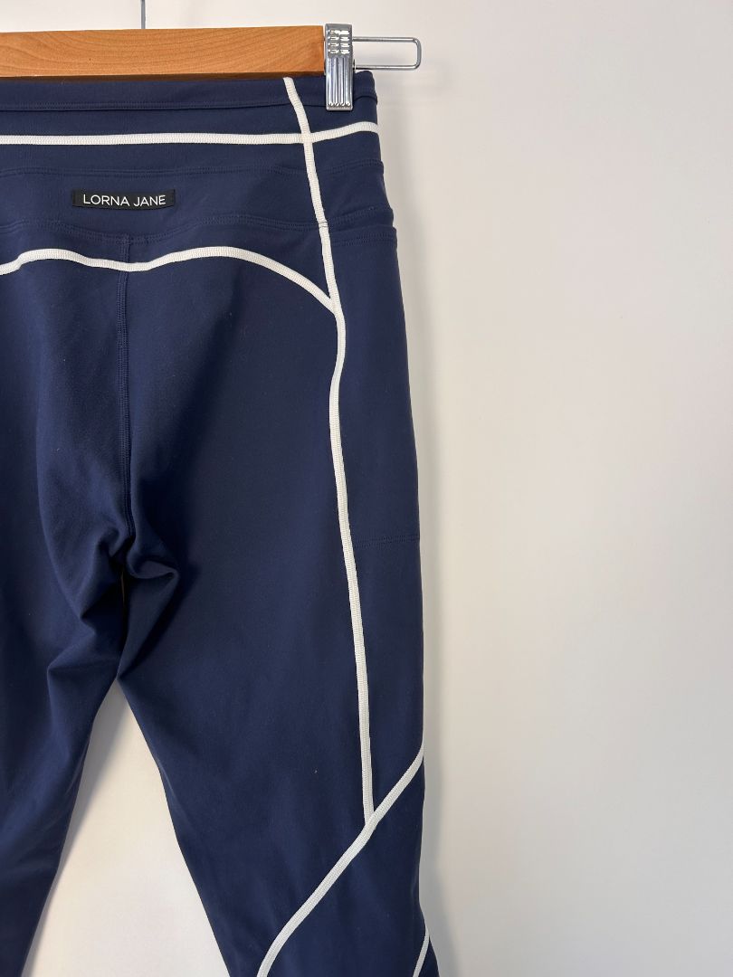 Lorna Jane Leggings, S