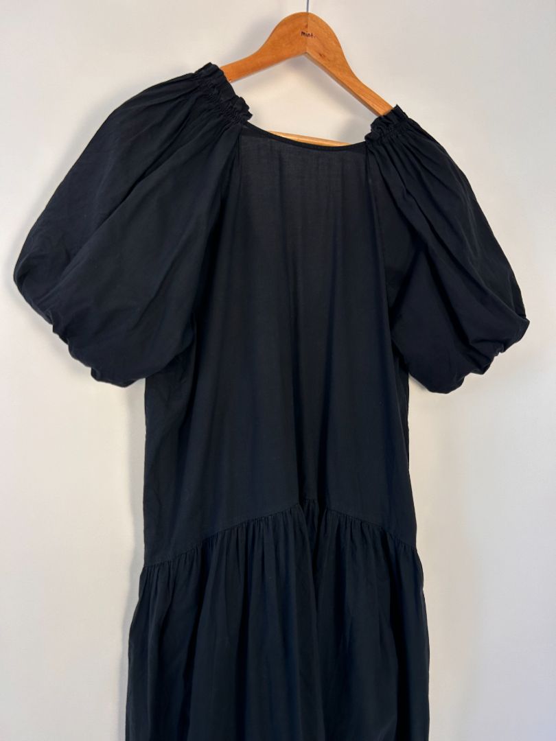 Moochi Midi Dress, 10