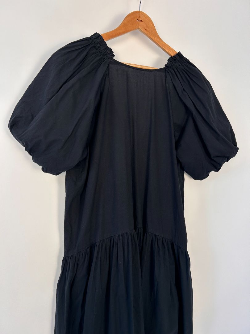 Moochi Midi Dress, 10