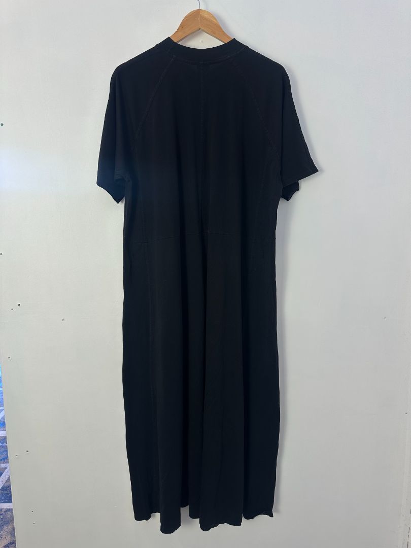 KOWTOW Maxi Dress, XS