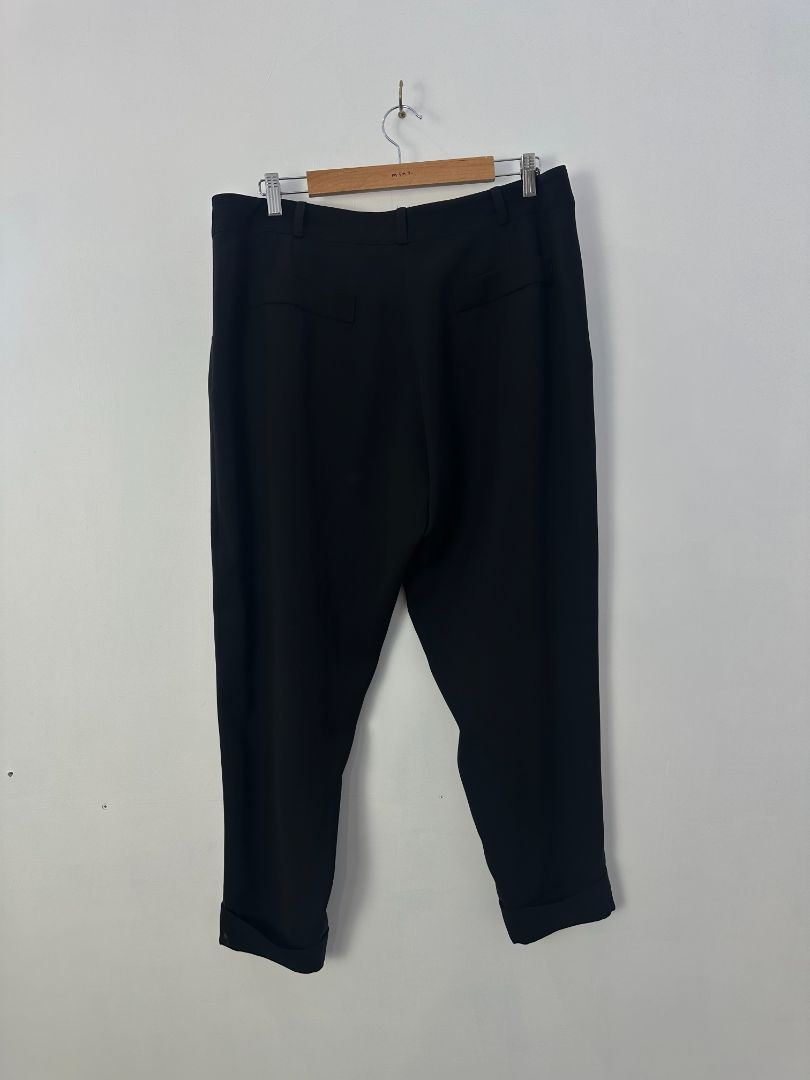 REPERTOIRE Trousers, 14