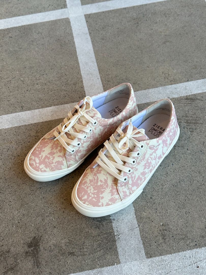ziera Sneakers, 38