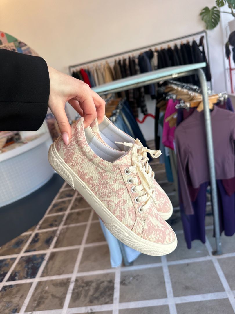 ziera Sneakers, 38