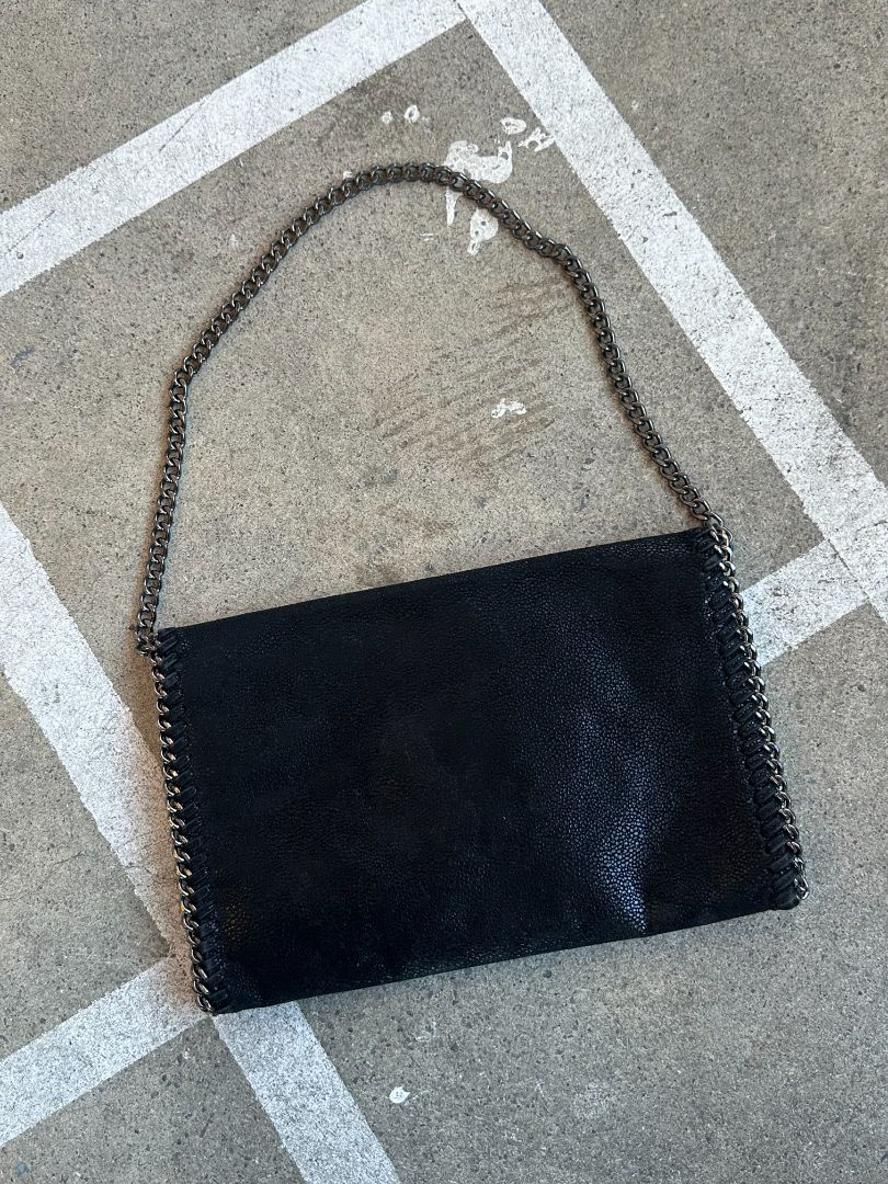 WITCHERY Bag