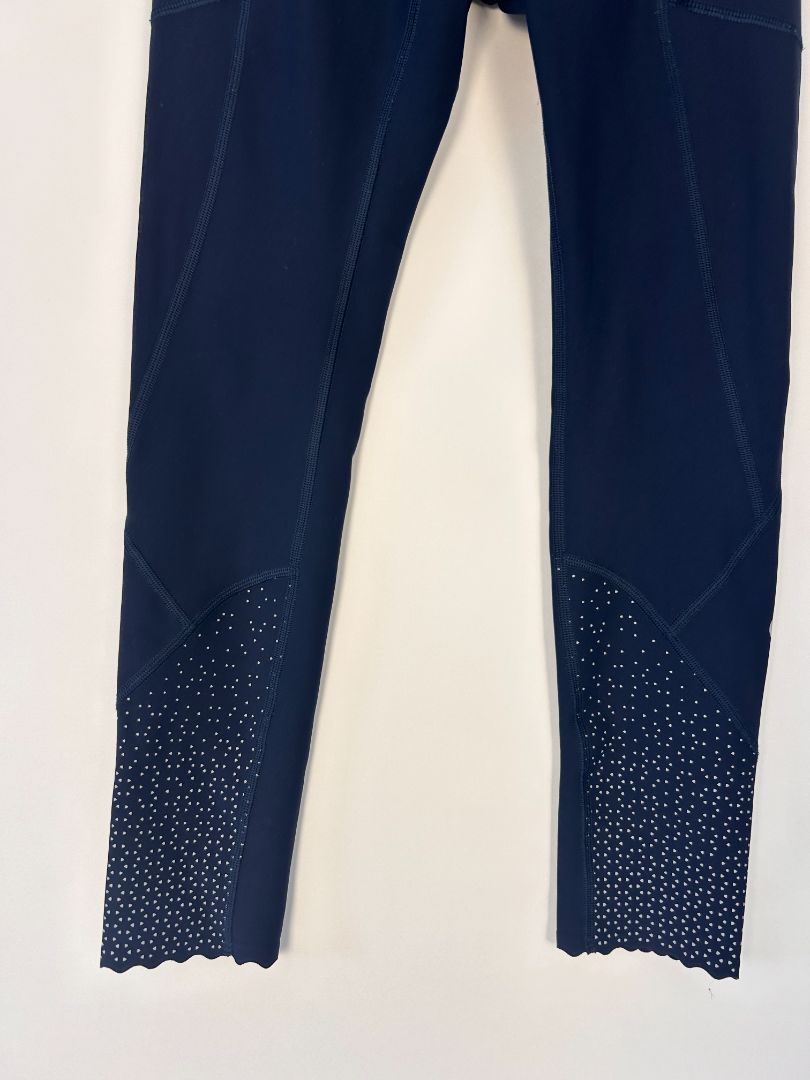 Luluemon Leggings, 4