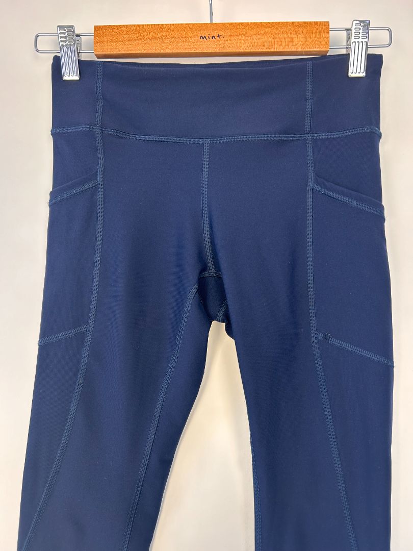 Luluemon Leggings, 4
