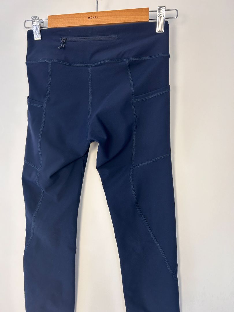 Luluemon Leggings, 4