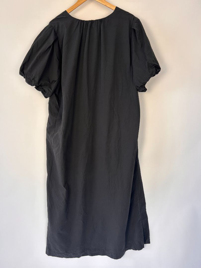 DISSH Midi Dress, 16