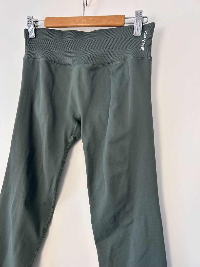 DFYNE Leggings, S