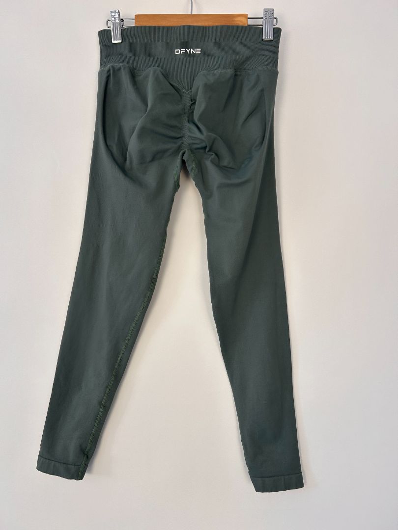 DFYNE Leggings, S