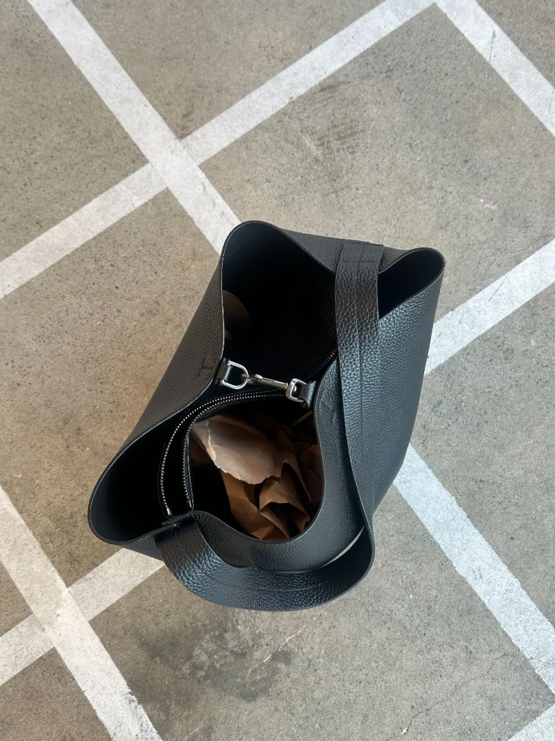 Deadly Ponies Bag
