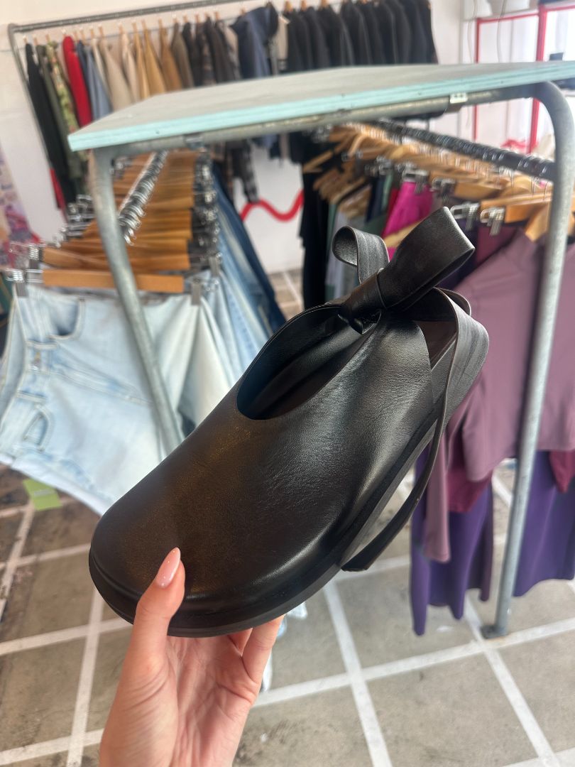 A EMERY Shoes, 41