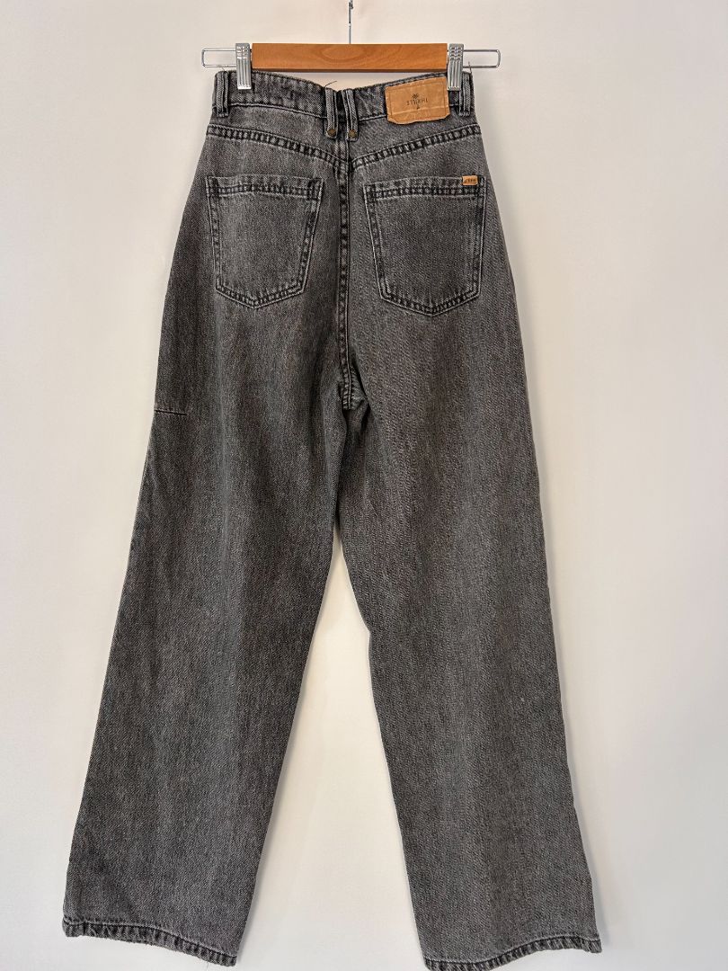 THRILLS Jeans, 6 / 24