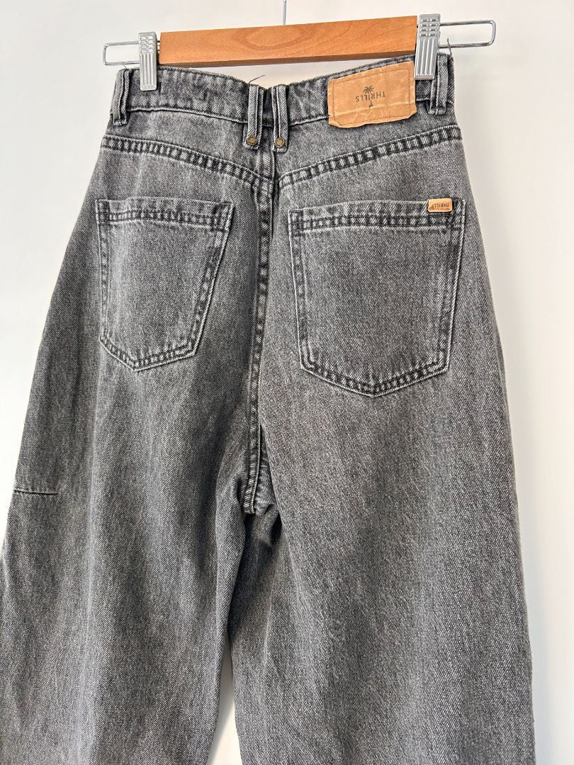 THRILLS Jeans, 6 / 24