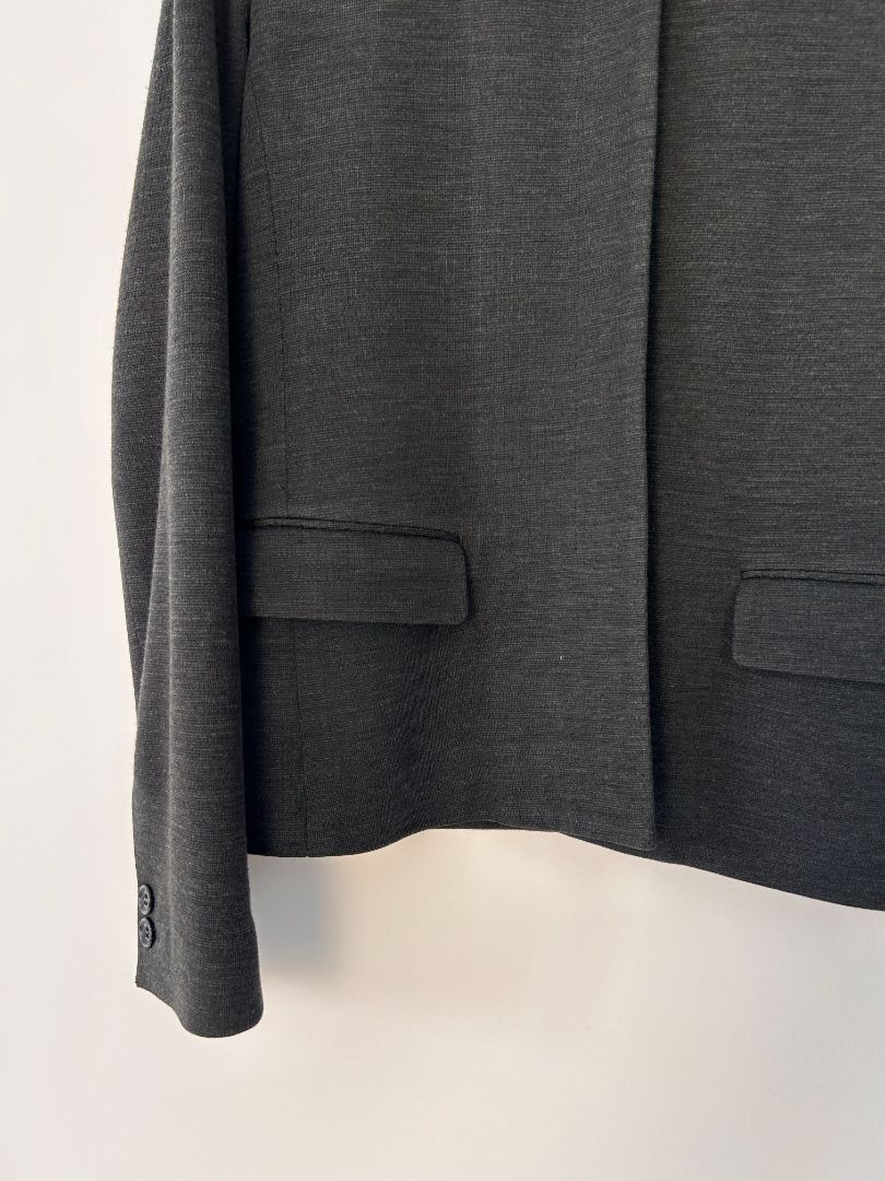 JIGSAW Jacket, 12