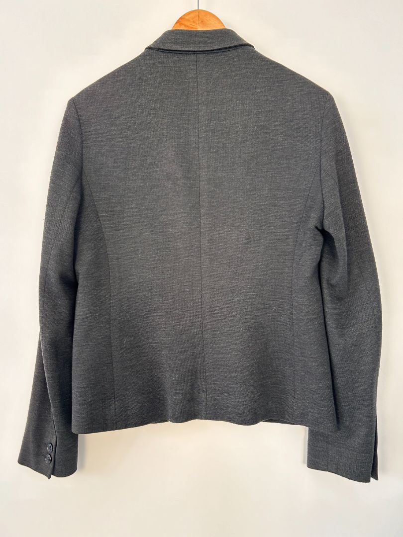 JIGSAW Jacket, 12