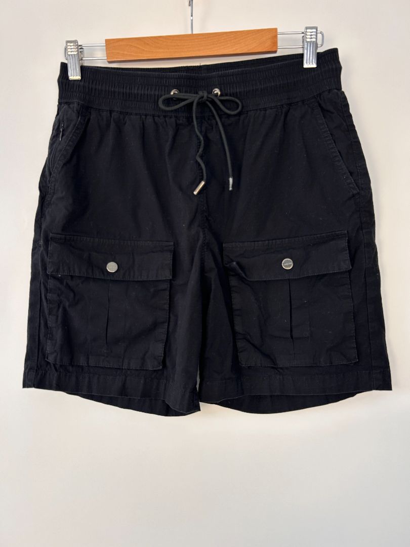 i love ugly Shorts, M