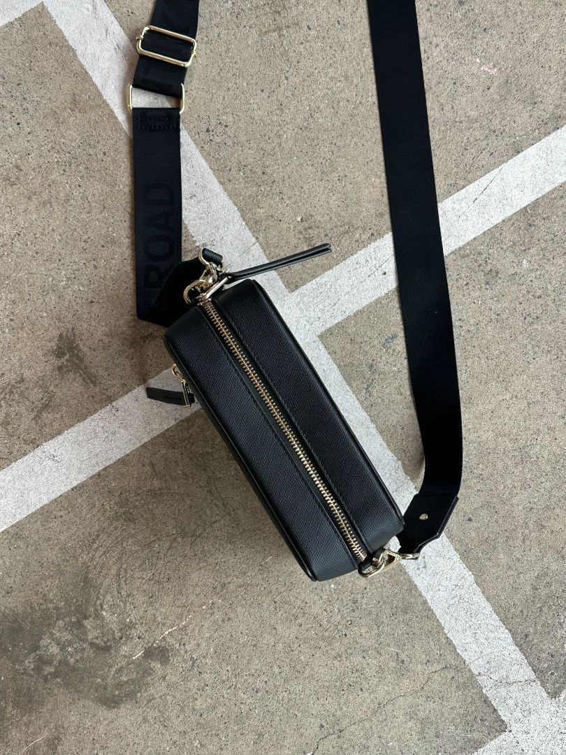 Country Road Bag
