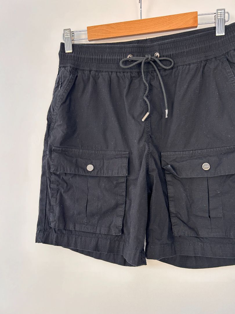 i love ugly Shorts, M