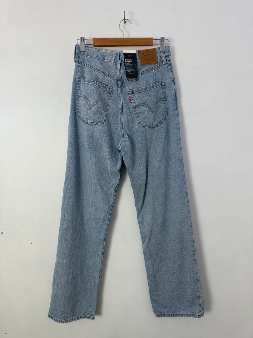 Levis Strauss & Co. Jeans, 28