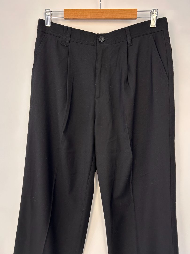 i love ugly Trousers, M