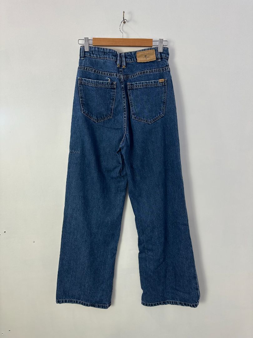 THRILLS Jeans, 10