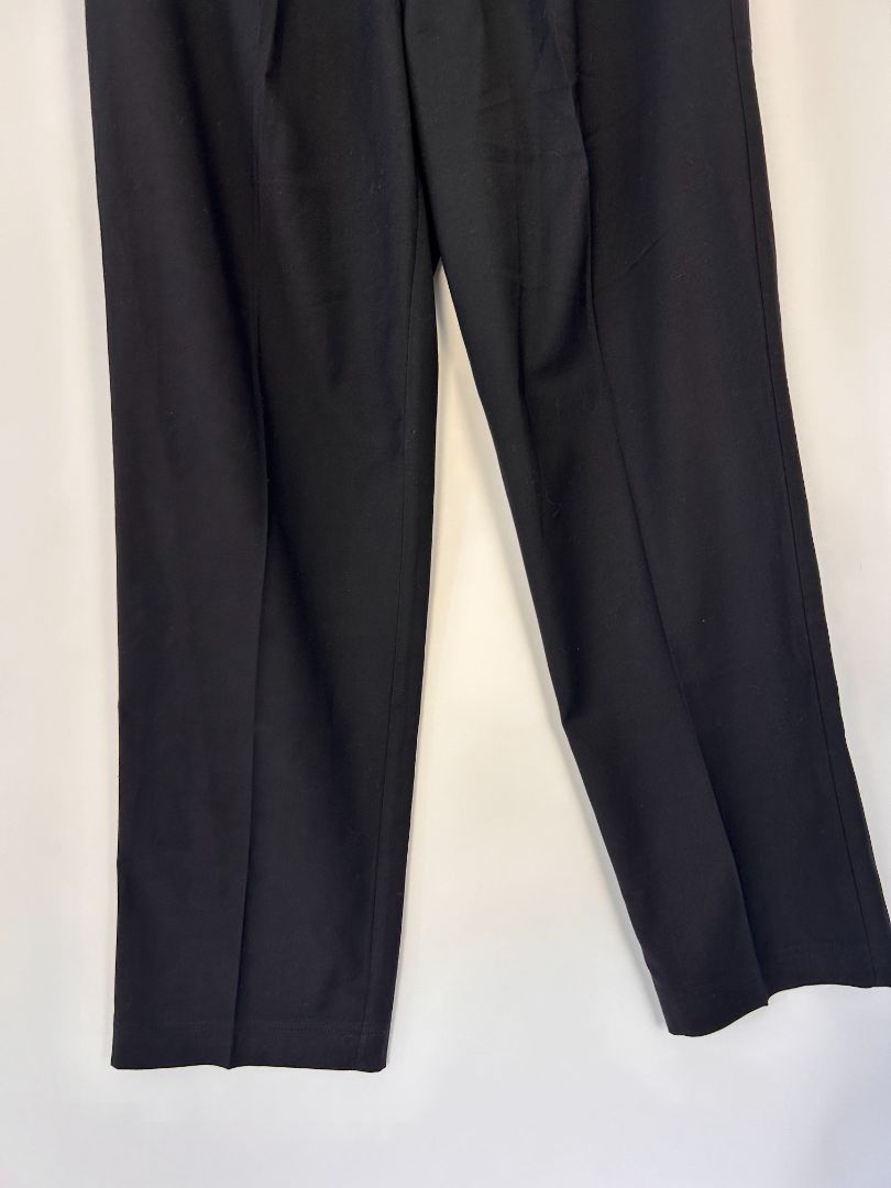 i love ugly Trousers, M