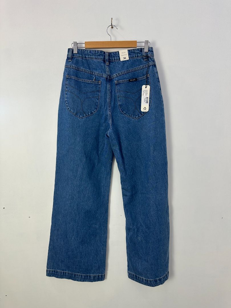 ROLLA'S Jeans, 30