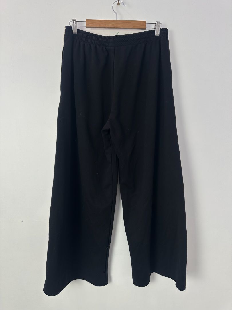 Sabbi Track Pants, large