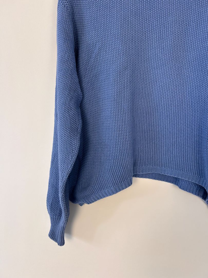 kowtow Knit, S