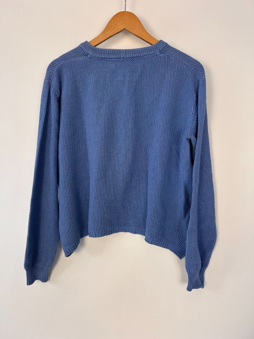 kowtow Knit, S